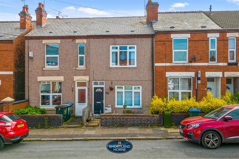 3 bedroom terraced house for sale, Sir Thomas Whites Road, Coventry