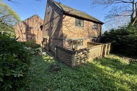 undefined, 8 Stable Mews, Mill Lane, Beaumaris