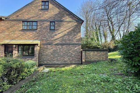 undefined, 8 Stable Mews, Mill Lane, Beaumaris