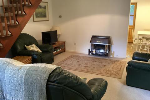 undefined, 8 Stable Mews, Mill Lane, Beaumaris