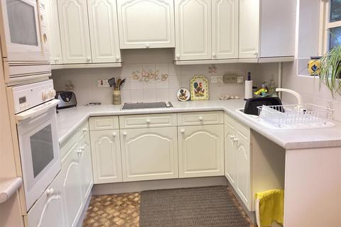 undefined, 8 Stable Mews, Mill Lane, Beaumaris