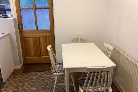 undefined, 8 Stable Mews, Mill Lane, Beaumaris