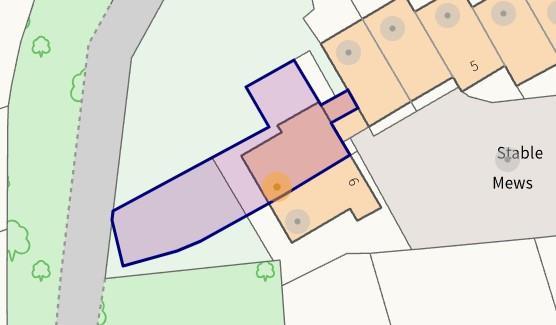 8 Stable Mews.jpg