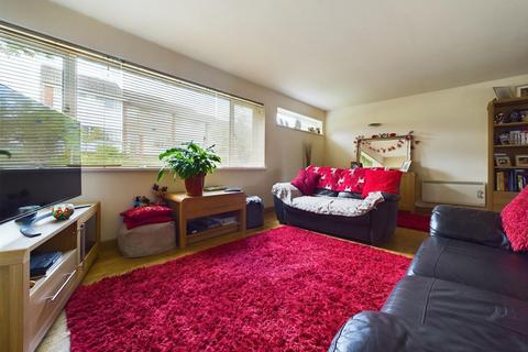 3 bedroom house for sale, Cedar Way, Bristol BS16