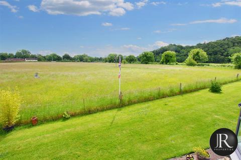 4 bedroom detached house for sale, Warehouse Cottages, Wolseley Bridge ST17