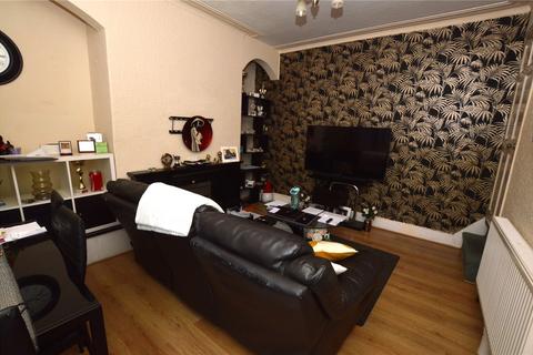 2 bedroom terraced house for sale, Clifton Grove, Leeds, West Yorkshire