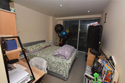2 bedroom apartment for sale, The Gatehaus, Leeds Road, Bradford, West Yorkshire