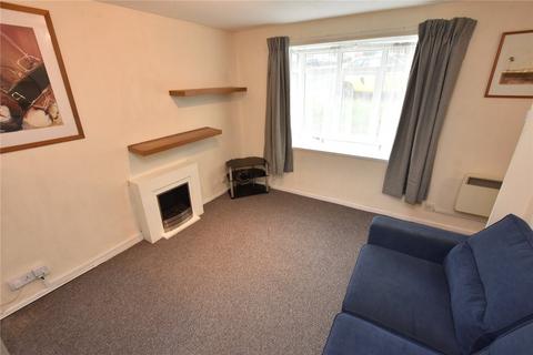1 bedroom apartment for sale, Belle Vue Court, Leeds, West Yorkshire