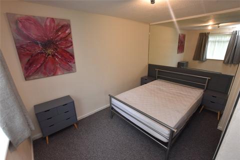 1 bedroom apartment for sale, Belle Vue Court, Leeds, West Yorkshire