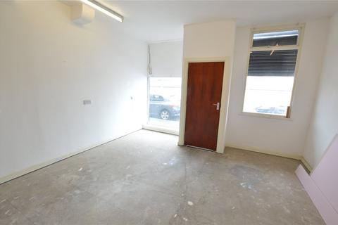 1 bedroom terraced house for sale, York Road, Leeds, West Yorkshire