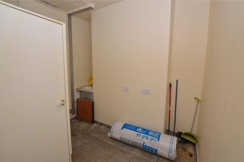 1 bedroom terraced house for sale, York Road, Leeds, West Yorkshire