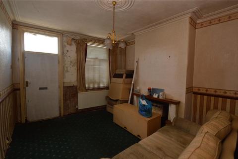 2 bedroom terraced house for sale, Stanley Place, Leeds, West Yorkshire