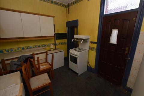 2 bedroom terraced house for sale, Stanley Place, Leeds, West Yorkshire