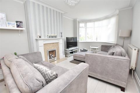 6 Broadway, Leeds, LS15 0LX