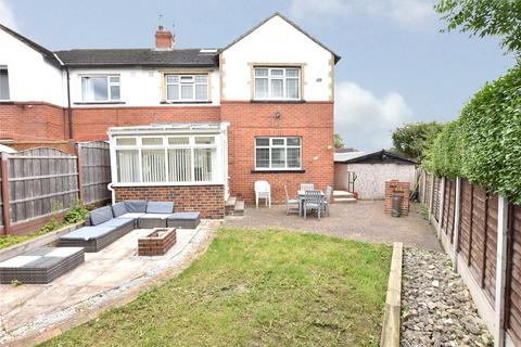 6 Broadway, Leeds, LS15 0LX