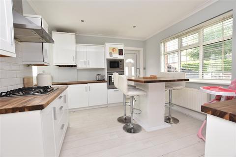 6 Broadway, Leeds, LS15 0LX