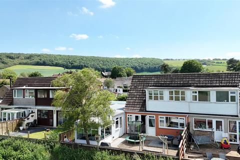 3 bedroom semi-detached house for sale, Lowfields, Staxton, Scarborough