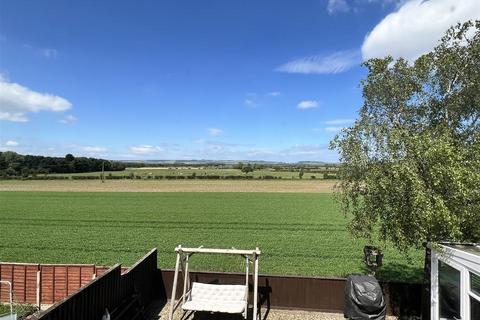 35 Lowfields, Staxton, Scarborough, YO12 4SR