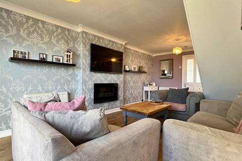 35 Lowfields, Staxton, Scarborough, YO12 4SR