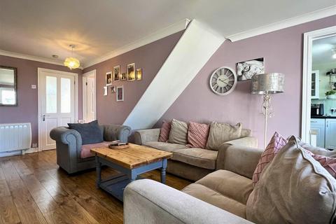 35 Lowfields, Staxton, Scarborough, YO12 4SR