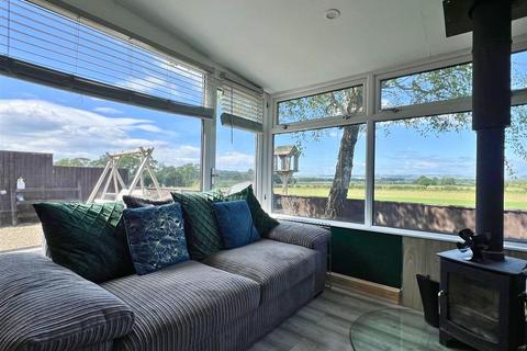 35 Lowfields, Staxton, Scarborough, YO12 4SR
