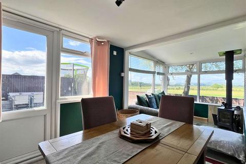35 Lowfields, Staxton, Scarborough, YO12 4SR