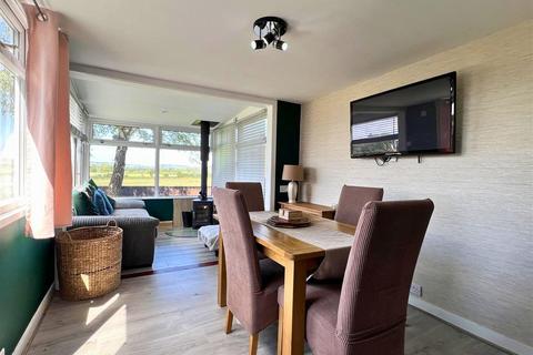 35 Lowfields, Staxton, Scarborough, YO12 4SR