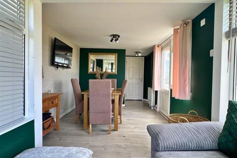 35 Lowfields, Staxton, Scarborough, YO12 4SR