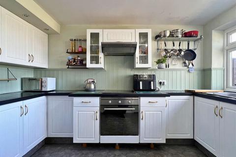35 Lowfields, Staxton, Scarborough, YO12 4SR