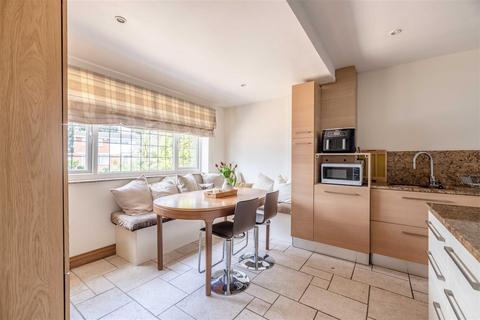 3 bedroom house for sale, Ruddlesway, Windsor