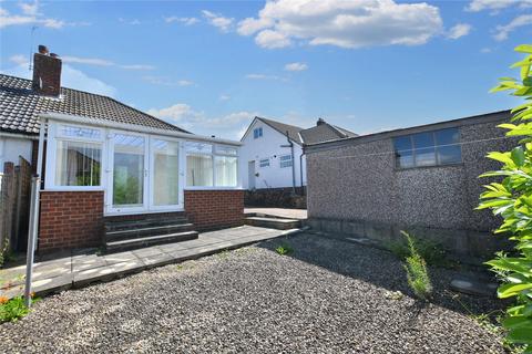 2 bedroom bungalow for sale, Grove Farm Croft, Cookridge, Leeds