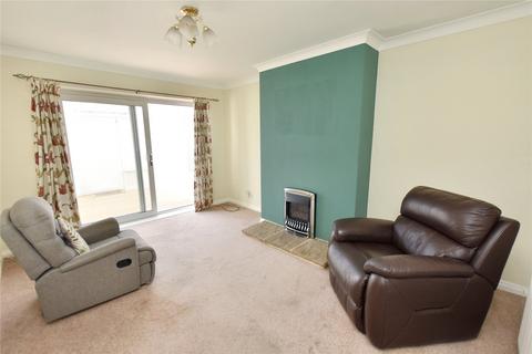 2 bedroom bungalow for sale, Grove Farm Croft, Cookridge, Leeds