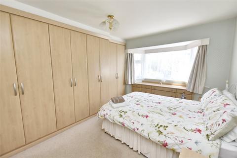 2 bedroom bungalow for sale, Grove Farm Croft, Cookridge, Leeds