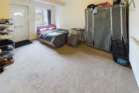 1 bedroom maisonette to rent, Colestrete, Stevenage