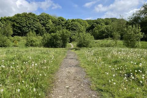 Land for sale, Land at Eyam