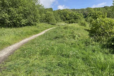 Land for sale, Land at Eyam