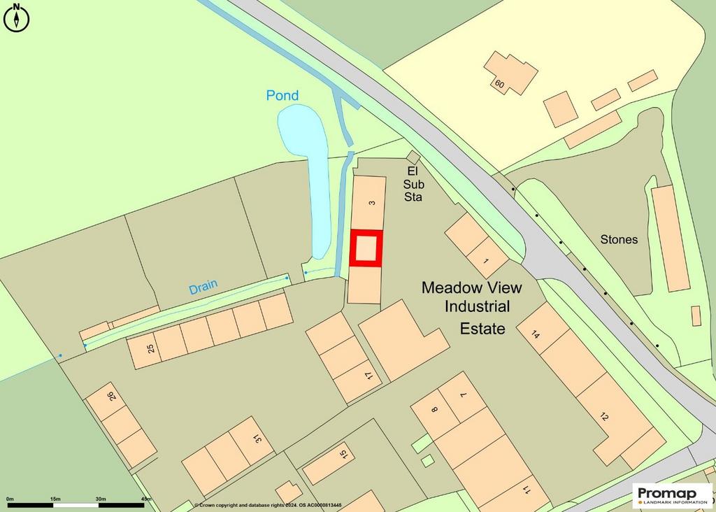 Promap-Unit 4 Meadowview.jpg