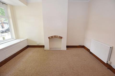 2 bedroom terraced house to rent, Johnson Road, Birmingham