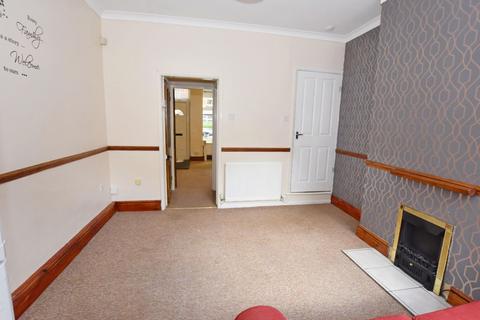 2 bedroom terraced house to rent, Johnson Road, Birmingham