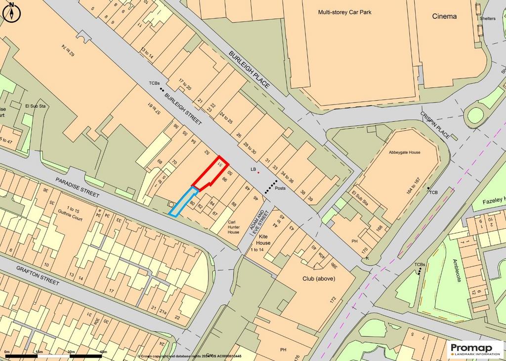 Promap-51 Burleigh Street.jpg