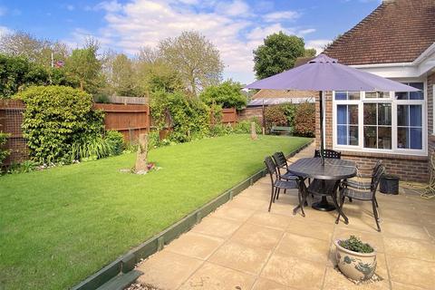 4 bedroom detached house for sale, Sea Lane, East Preston BN16