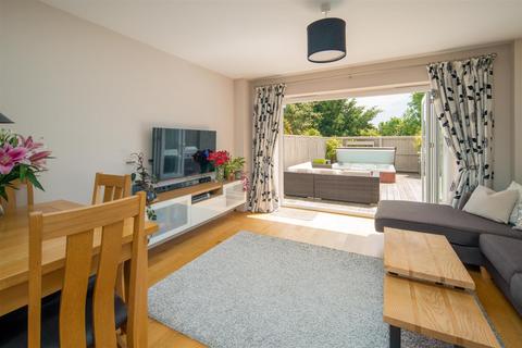 3 bedroom house for sale, Bembridge, Isle of Wight