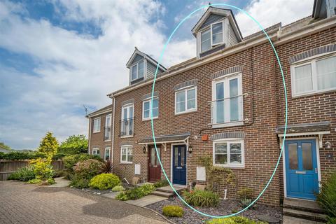 3 bedroom house for sale, Bembridge, Isle of Wight