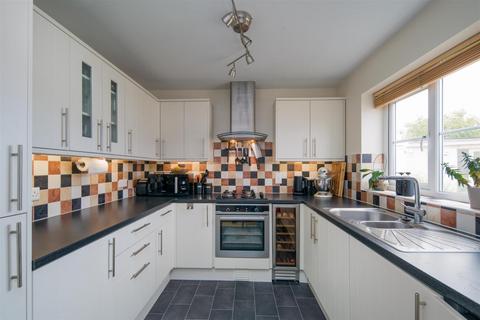 3 bedroom house for sale, Bembridge, Isle of Wight