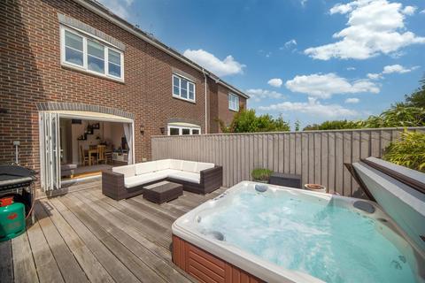 3 bedroom house for sale, Bembridge, Isle of Wight