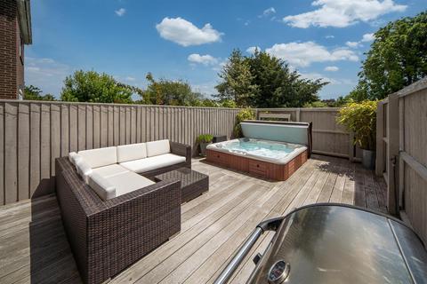 3 bedroom house for sale, Bembridge, Isle of Wight