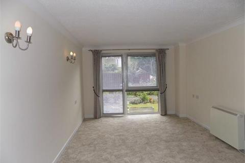 1 bedroom flat to rent, Wellington Crescent, RAMSGATE