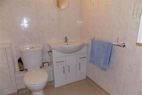 1 bedroom flat to rent, Wellington Crescent, RAMSGATE