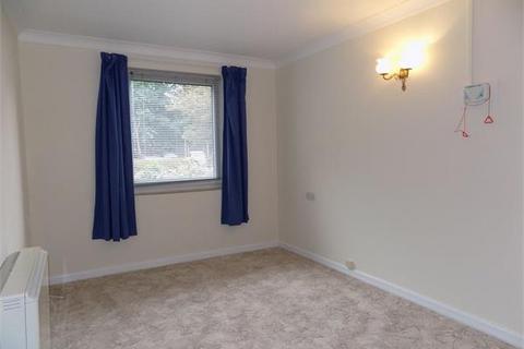 1 bedroom flat to rent, Wellington Crescent, RAMSGATE