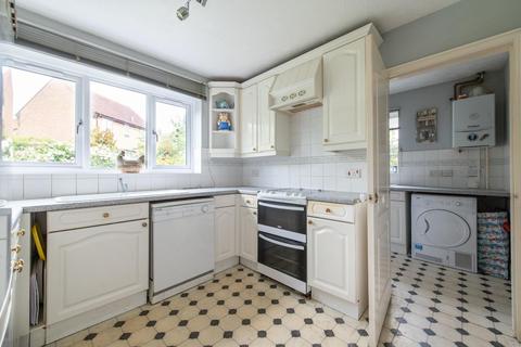 4 bedroom detached house for sale, Worcester Park, Greenhithe